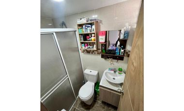 APARTAMENTO EN VENTA EN VEGAS DE COMFANDI DE CALI MIP cw9349095