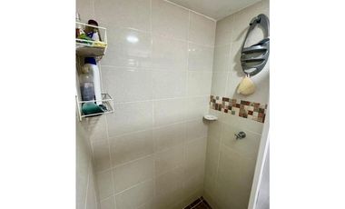 APARTAMENTO EN VENTA EN VEGAS DE COMFANDI DE CALI MIP cw9349095