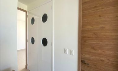 SE VENDE APARTAMENTO DE USO TURISTICO, SECTOR POZOS COLORADOS