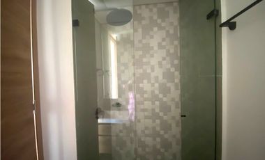 SE VENDE APARTAMENTO DE USO TURISTICO, SECTOR POZOS COLORADOS