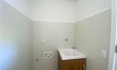 SE VENDE APARTAMENTO DE USO TURISTICO, SECTOR POZOS COLORADOS