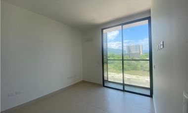 SE VENDE APARTAMENTO DE USO TURISTICO, SECTOR POZOS COLORADOS