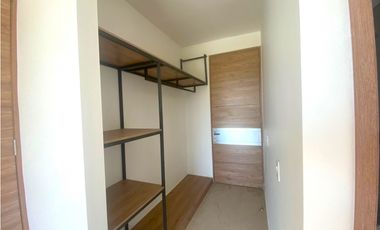 SE VENDE APARTAMENTO DE USO TURISTICO, SECTOR POZOS COLORADOS