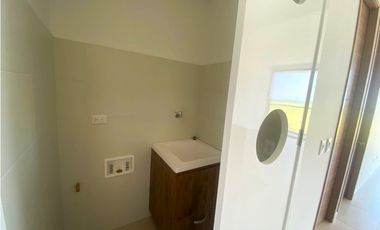 SE VENDE APARTAMENTO DE USO TURISTICO, SECTOR POZOS COLORADOS