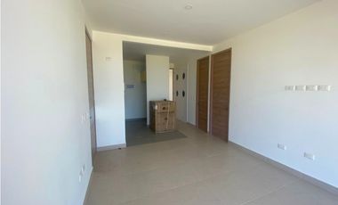 SE VENDE APARTAMENTO DE USO TURISTICO, SECTOR POZOS COLORADOS