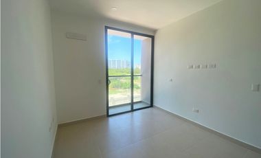 SE VENDE APARTAMENTO DE USO TURISTICO, SECTOR POZOS COLORADOS