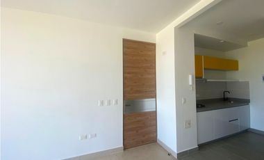 SE VENDE APARTAMENTO DE USO TURISTICO, SECTOR POZOS COLORADOS