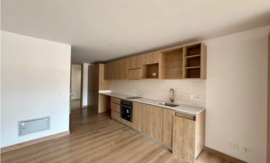 APARTAESTUDIO EN ARRIENDO BOGOTA USAQUEN