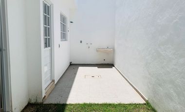 CASA EN VENTA, SAN JUAN DEL RIO, QUERETARO