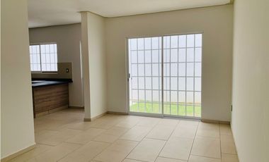 CASA EN VENTA, SAN JUAN DEL RIO, QUERETARO