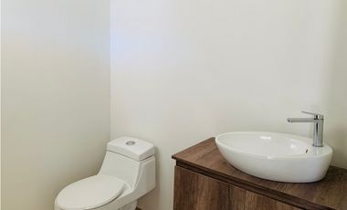 CASA EN VENTA, SAN JUAN DEL RIO, QUERETARO