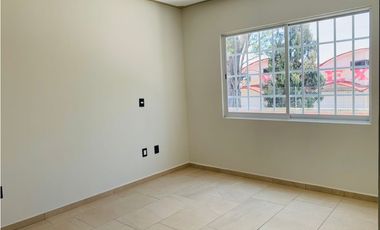 CASA EN VENTA, SAN JUAN DEL RIO, QUERETARO