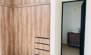 CASA EN VENTA, SAN JUAN DEL RIO, QUERETARO