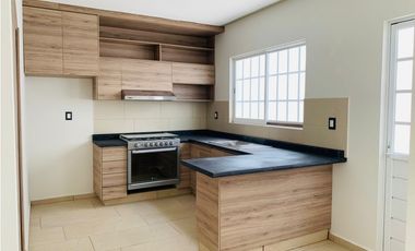 CASA EN VENTA, SAN JUAN DEL RIO, QUERETARO