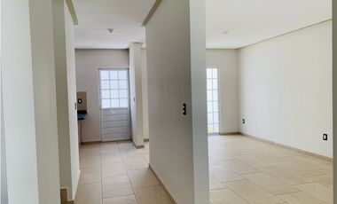 CASA EN VENTA, SAN JUAN DEL RIO, QUERETARO