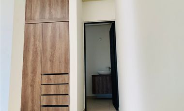 CASA EN VENTA, SAN JUAN DEL RIO, QUERETARO