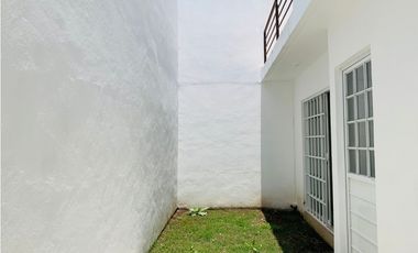 CASA EN VENTA, SAN JUAN DEL RIO, QUERETARO