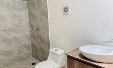 CASA EN VENTA, SAN JUAN DEL RIO, QUERETARO