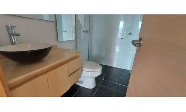 APARTAMENTO EN ARRIENDO SECTOR LOS BENEDICTINOS - ENVIGADO