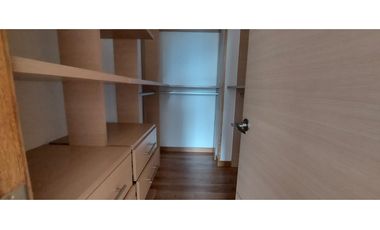 APARTAMENTO EN ARRIENDO SECTOR LOS BENEDICTINOS - ENVIGADO