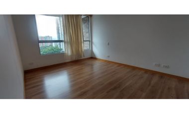 APARTAMENTO EN ARRIENDO SECTOR LOS BENEDICTINOS - ENVIGADO