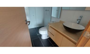 APARTAMENTO EN ARRIENDO SECTOR LOS BENEDICTINOS - ENVIGADO