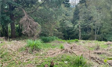 Lote en venta en El Poblado, Los Balsos