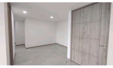 Arriendo apartamento en Envigado- Loma de los Mesa