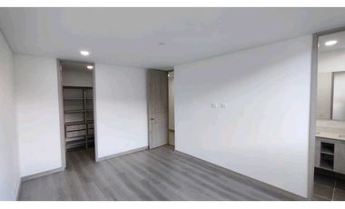 Arriendo apartamento en Envigado- Loma de los Mesa
