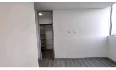 Arriendo apartamento en Envigado- Loma de los Mesa
