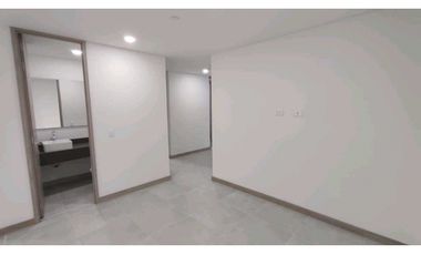 Arriendo apartamento en Envigado- Loma de los Mesa