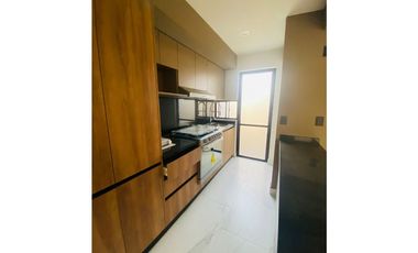 EN VENTA  CASA SEMINUEVA EN SANTA FE LIFE STYLE XOCHITEPEC MORELOS