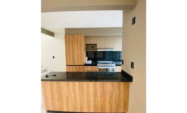 EN VENTA  CASA SEMINUEVA EN SANTA FE LIFE STYLE XOCHITEPEC MORELOS