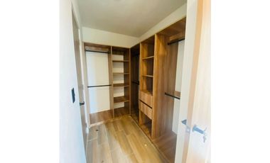 EN VENTA  CASA SEMINUEVA EN SANTA FE LIFE STYLE XOCHITEPEC MORELOS