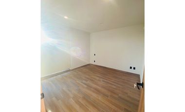 EN VENTA  CASA SEMINUEVA EN SANTA FE LIFE STYLE XOCHITEPEC MORELOS