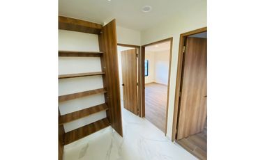 EN VENTA  CASA SEMINUEVA EN SANTA FE LIFE STYLE XOCHITEPEC MORELOS