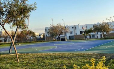 EN VENTA  CASA SEMINUEVA EN SANTA FE LIFE STYLE XOCHITEPEC MORELOS