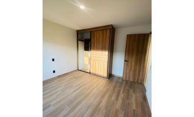 EN VENTA  CASA SEMINUEVA EN SANTA FE LIFE STYLE XOCHITEPEC MORELOS