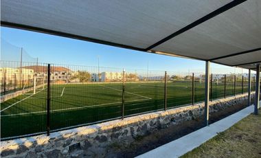 EN VENTA  CASA SEMINUEVA EN SANTA FE LIFE STYLE XOCHITEPEC MORELOS