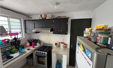 Casa en Venta en Villas de  Alcalá Cienega de Flores Nuevo León