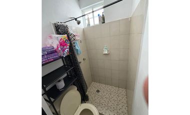 Casa en Venta en Villas de  Alcalá Cienega de Flores Nuevo León