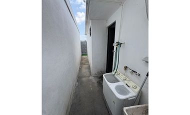 Casa en Venta en Villas de  Alcalá Cienega de Flores Nuevo León