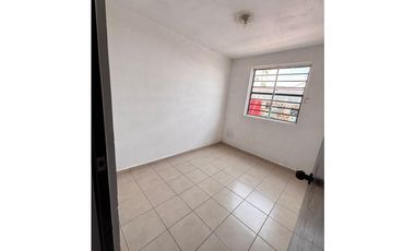 Casa en Venta en Villas de  Alcalá Cienega de Flores Nuevo León