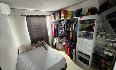 Casa en Venta en Villas de  Alcalá Cienega de Flores Nuevo León