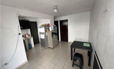 Casa en Venta en Villas de  Alcalá Cienega de Flores Nuevo León