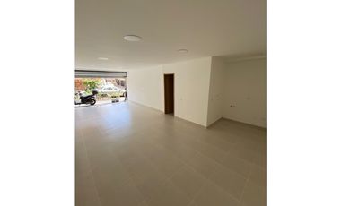 HERMOSO LOCAL EN SIMON BOLIVAR ITAGUI