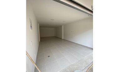 HERMOSO LOCAL EN SIMON BOLIVAR ITAGUI