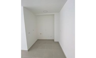 HERMOSO LOCAL EN SIMON BOLIVAR ITAGUI