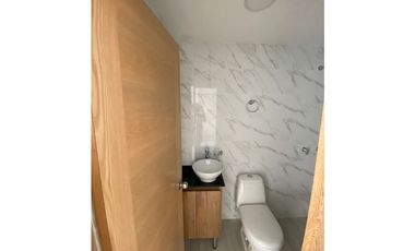 HERMOSO LOCAL EN SIMON BOLIVAR ITAGUI