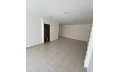 HERMOSO LOCAL EN SIMON BOLIVAR ITAGUI